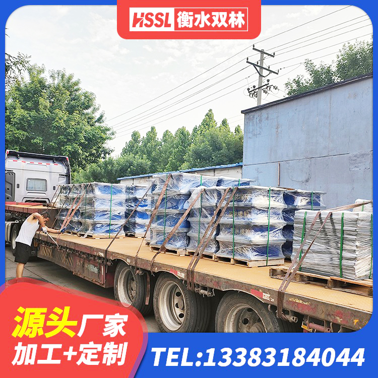 桐城市LNR800隔震橡胶支座生产厂家 桐城市LRB600铅芯隔震支座生产厂家 桐城市HDR1000隔震支座生产厂家 桐城市隔震建筑橡胶支座厂家 - 第3张