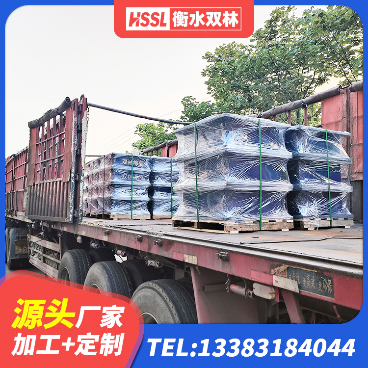 桐城市LNR900天然橡胶隔震支座源头工厂 桐城市橡胶建筑隔震支座生产厂家 桐城市LNR水平力分散型隔震支座厂家 桐城市隔震高阻尼橡胶支座厂家 - 第6张