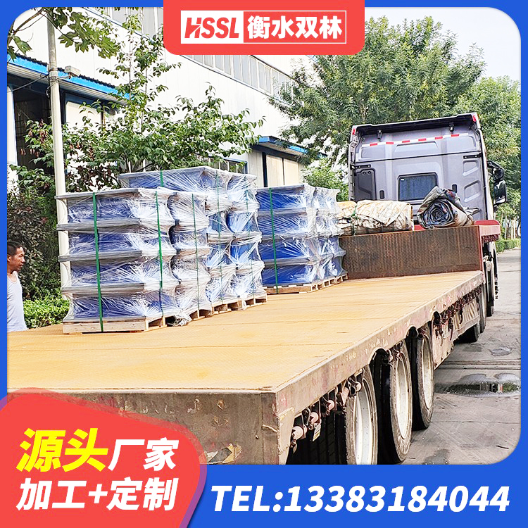 桐城市铅芯型橡胶隔震支座厂家 桐城市建筑隔震支座生产厂家 桐城市LRB1300铅芯橡胶隔震支座厂家 桐城市铅芯橡胶防震支座定制 - 第3张