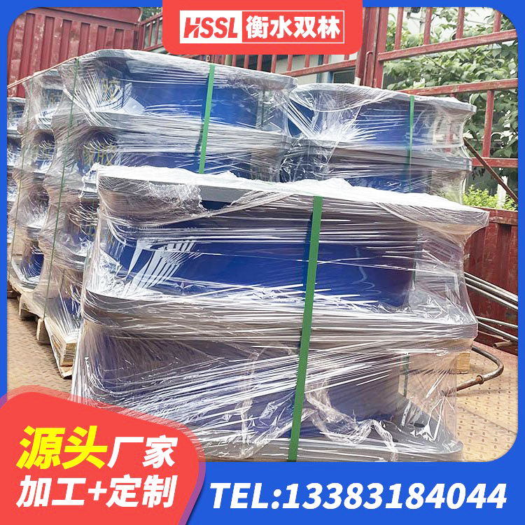 桐城市LNR900天然橡胶隔震支座源头工厂 桐城市橡胶建筑隔震支座生产厂家 桐城市LNR水平力分散型隔震支座厂家 桐城市隔震高阻尼橡胶支座厂家 - 第4张
