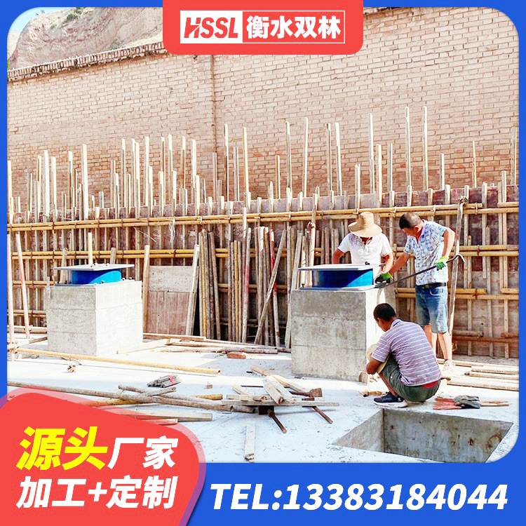 桐城市建筑橡胶隔震支座的源头工厂 桐城市LNR900天然橡胶支座厂家 桐城市高阻尼隔震支座(HDR)源头工厂 桐城市建筑隔震支座LRB700