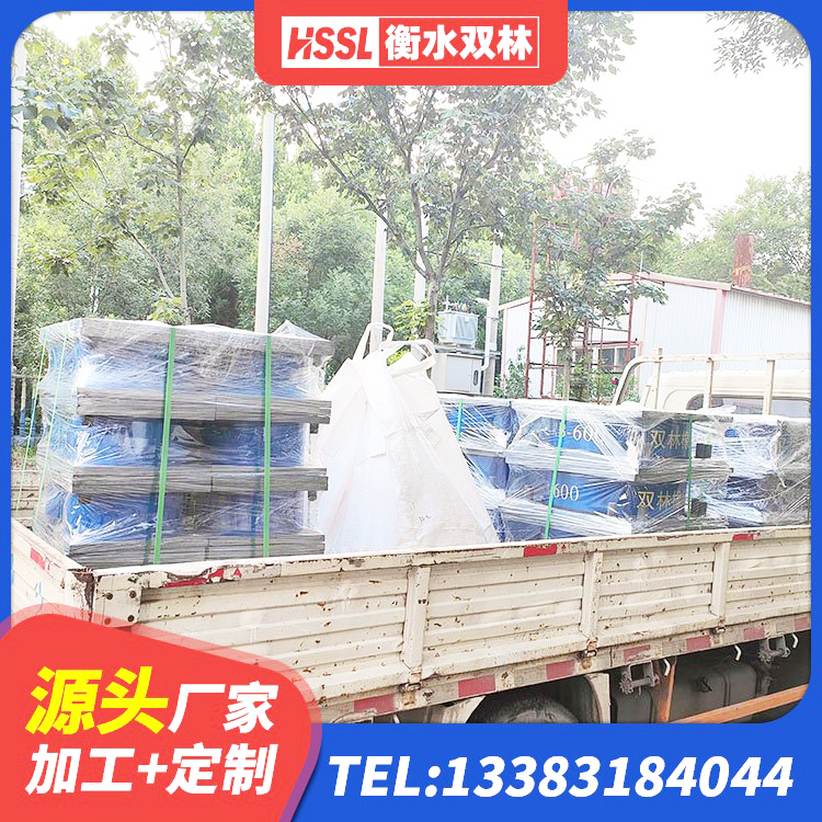 桐城市LNR1200隔震支座厂家电话 桐城市LRB1000铅芯橡胶隔震支座什么价格 桐城市LNR700支座多少钱 桐城市隔震支座D800 - 第8张