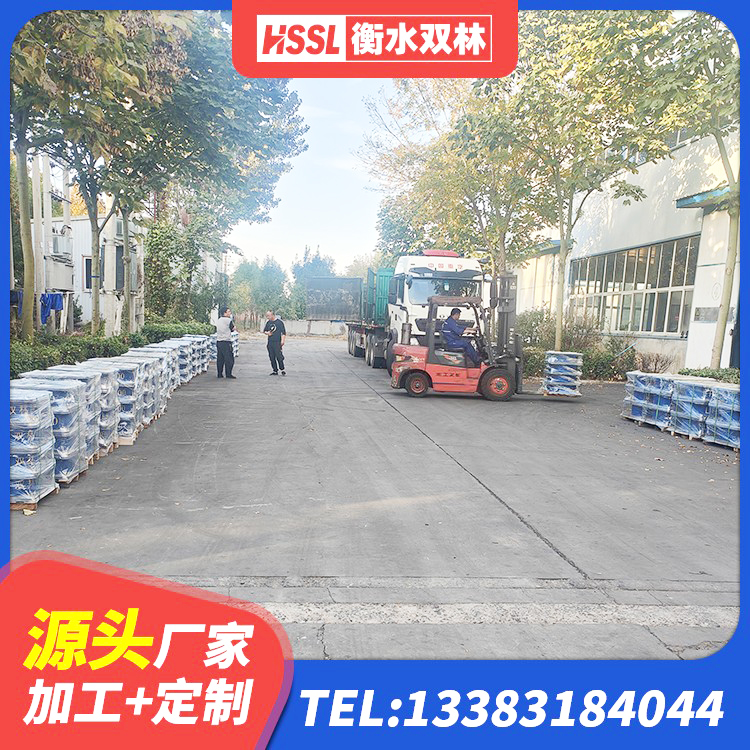 桐城市建筑橡胶隔震支座的源头工厂 桐城市LNR900天然橡胶支座厂家 桐城市高阻尼隔震支座(HDR)源头工厂 桐城市建筑隔震支座LRB700 - 第4张