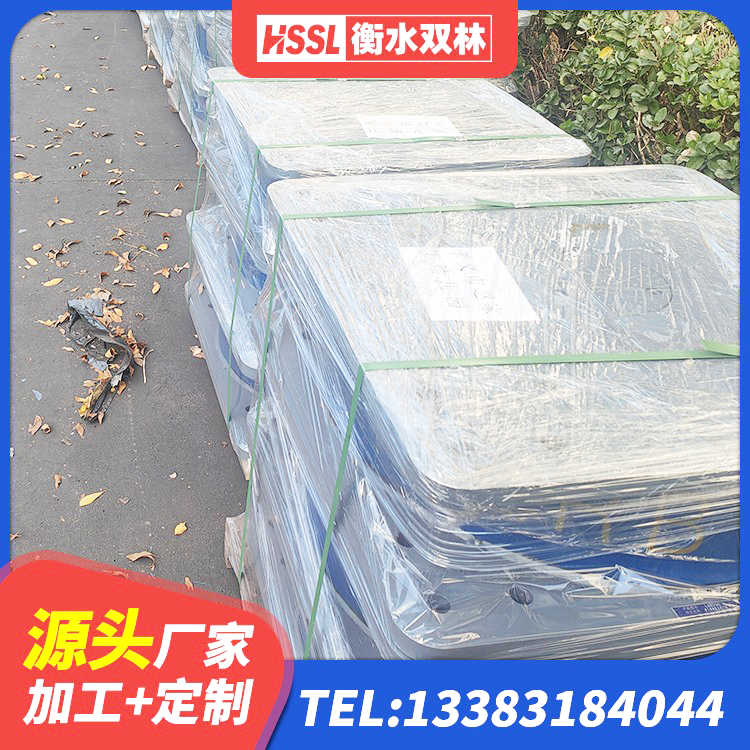 桐城市建筑铅芯夹层橡胶隔震支座 桐城市HDR1300橡胶隔震支座厂家 桐城市建筑高阻尼支座多少钱 桐城市橡胶隔震支座多少钱